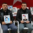 Diyarbakır annelerinden heyet ile görüşme talebi