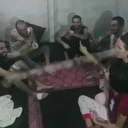 İsrailli esirlere ait yeni görüntüler ortaya çıktı