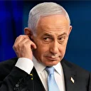 Le Premier ministre israélien réunit son cabinet de sécurité à Jérusalem