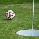 Dünyaca ünlü yıldızdan şaşırtan itiraf: ‘Babam beni golfçü yapacaktı’