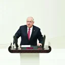 YPG, Türkiye'nin milli güvenliğine tehdit