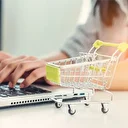 İnternetten sipariş verirken dikkat: Yeni gümrük vergisi geliyor