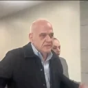 Ahmet Çakar serbest kaldıktan sonra ilk kez konuştu: Yaşıyorsam bunu savcı kardeşime borçluyum