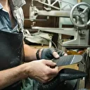 İş yeri ruhsatında yeni düzenleme