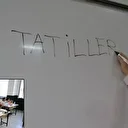 Öğrencilere müjde: Tatile sayılı günler kaldı