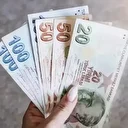 Toplu taşımaya dev zam kararı: AK Parti'den Yavaş'a "Hani ücretsiz olacaktı?" tepkisi geldi