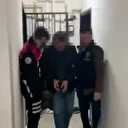 İzmir'de 24 saat süren operasyonda 168 şüpheli yakalandı