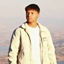 Terhis olup Muğla'dan memleketine döndü: Beş gün sonra hayatını kaybetti