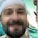 'Bıçak parası' soruşturmasında profesöre tutuklama