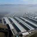 Bolu Büyük Sanayi Sitesi TOKİ dükkanları ne zaman teslim edilecek?