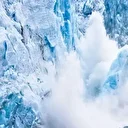 Antarktika’da 13 yılda 362 buzul depremi: En yoğunu ‘Kıyamet Günü Buzulu’nda