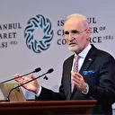 İTO Başkanı Avdagiç’ten KOBİ’ler için 5 öneri