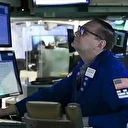 Küresel piyasalarda temkinli iyimserlik hakim