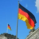 Almanya, siber saldırılar nedeniyle Rusya’nın Berlin Büyükelçisini Dışişleri’ne çağırdı