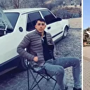 Sokak ortasında vahşice öldürüldü: 19 yaşındaki genç defalarca bıçaklandı