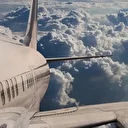 1 Ocak'ta sistem sil baştan değişiyor: İşte uçak biletlerinde yeni "çift tavan" dönemi