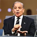 Erdogan et Pakistan discutent des relations bilatérales et des tensions Pakistan-Afghanistan