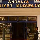 Polis oltalama ve yatırım dolandırıcılığına karşı sanal devriyesini artırdı