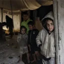 Gaza: 82 enfants auraient été tués depuis le cessez-le-feu du 10 octobre, selon l’UNICEF