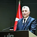 Halde daha çok üretici göreceğiz