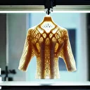 Tekstil söküğünü 3D ile dikiyor