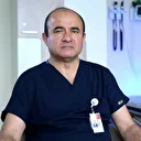 Gazze'ye giren Türk doktor: Kefenini giyip bekleyen gördüm