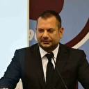 Ertuğrul Doğan'dan flaş transfer açıklaması: Fatih Hoca isterse alırız