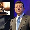 İmamoğlu suç örgütü davasında duruşma tarihi belli oldu