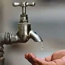 İZSU SU KESİNTİSİ duyurusu yaptı: Yeni planlamayla İzmir’de su kesintisi artık her gün uygulanacak