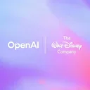 OpenAI et Disney signent un accord majeur sur l’IA générative