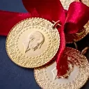 Telefonu altına tutan gerçeği görecek! Darphane’den sahteciliği bitirecek 'uygulama' geliyor