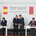 Le Maroc et trois pays européens mettent en garde contre la montée du terrorisme en Afrique