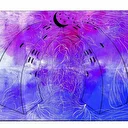 Bir medeniyet ahlakı: Komşuluk