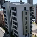 Bakan Kurum’dan Başakşehir sosyal konut paylaşımı