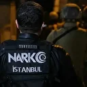 İki haftada düzenlenen narkotik operasyonlarında 110 şüpheli tutuklandı