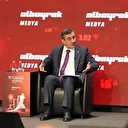 Cevdet Yılmaz 'Yatırım ve Finansta Türkiye Yüzyılı Zirvesi'nde konuştu: Son beş yılda dünyanın iki katından fazla büyüdük