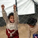 UNICEF: 82 enfants auraient été tués à Gaza depuis le cessez-le-feu du 10 octobre