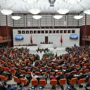 AK Parti'den Terörsüz Türkiye Raporu: Silah bırakmada 3 kritik eşik