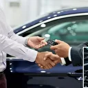 Yılın en az sorun çıkaran arabaları açıklandı: Volvo zirveyi kaybetti, Japon markasından sürpriz lider