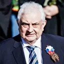 L'Allemagne convoque l'ambassadeur russe au sujet des "cyberattaques et de la campagne de désinformation"