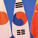 Chine-Japon-Corée: réunion santé malgré tensions