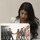 DEM Parti vekilleri LGBT propagandası yapmaya çalıştı: Müsade etmeyiz