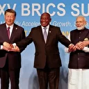 Chine, Etats-Unis, Russie… L’Afrique plus que jamais carrefour des rivalités géopolitiques | ANALYSE