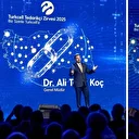 Tedarik zincirinde odak: Sürdürülebilirlik ve Yerlilik