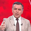 Barış Yarkadaş canlı yayında isyan etti: Yakup Öner'i savundurtmak istiyorlar savunmuyoruz