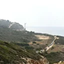 Israël mène des frappes aériennes dans le sud et l’est du Liban