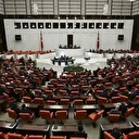 TBMM'ye yeni dokunulmazlık dosyaları sevk edildi: Aralarında Özgür Özel ve Ali Mahir Başarır da var