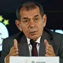 Dursun Özbek'ten ses getiren mesajlar: "Federasyon tarafsızlığını kaybetmiştir!"