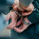 Ağrı'da uyuşturucu operasyonu: Dört zanlı tutuklandı