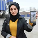 ‘Yapamazsın’ diyenlere inat başarmıştı, Sivas'ın ilk kadın şoförüne nazar değdi: Haber olduğu gün kaza yaptı